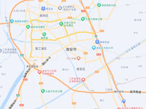 0517是哪里的区号啊