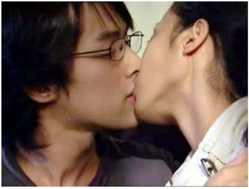 孙莉曝胡歌荧幕初吻给了自己，他们什么时候合作过？