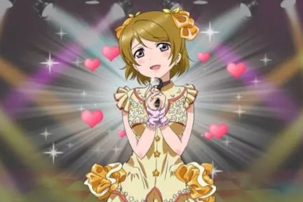 kira是什么意思？