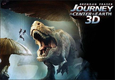 3d和2.5d的区别是什么？