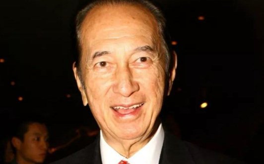 扒一扒赌王身后的三大谜团，你怎么看？