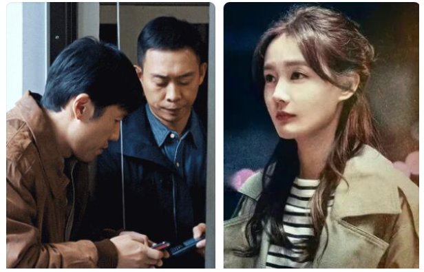 孟钰结局和谁在一起了