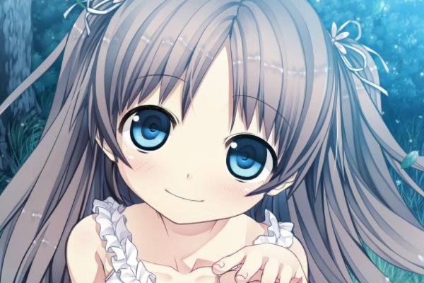 动漫中二次元和真实世界的区别是什么？