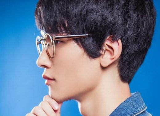 其实我还放不开对你的依赖什么歌的歌词