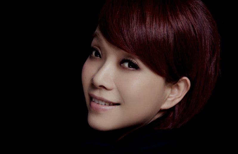 有些人爱到忘了形结果落得一败涂地是那首歌的歌词吗？