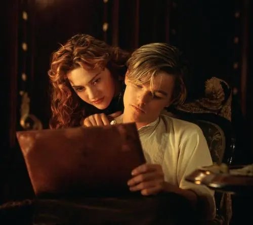 泰坦尼克号残骸正逐渐消失,致其消失的原因是什么?