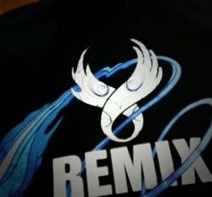 什么是remix？