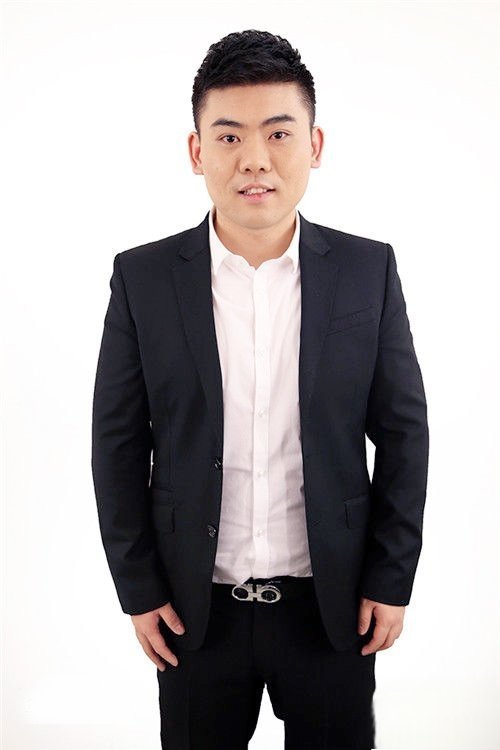 非诚勿扰刘特良返场二次牵手成功是谁 和唐雅结婚了吗