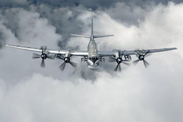 人工降雨时会有打雷吗？