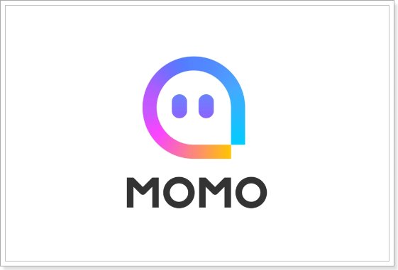 聊天的软件都有什么？