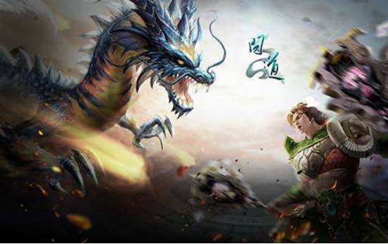 问道怎么刷战绩啊