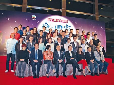 梁乃鹏的个人经历