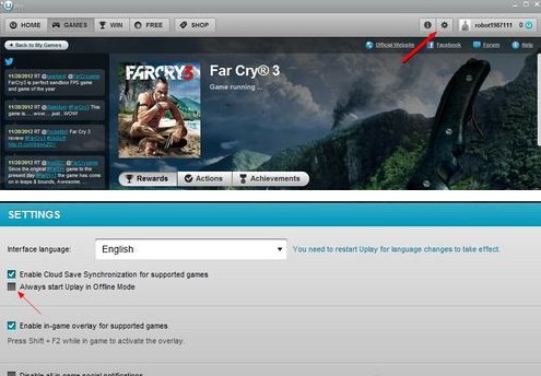 求孤岛惊魂3存档位置!!