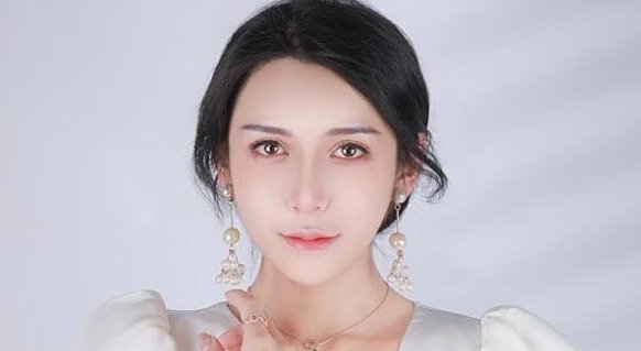 网红主播晨曦到底是什么人？