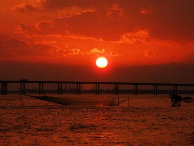 基调  是什么意思？