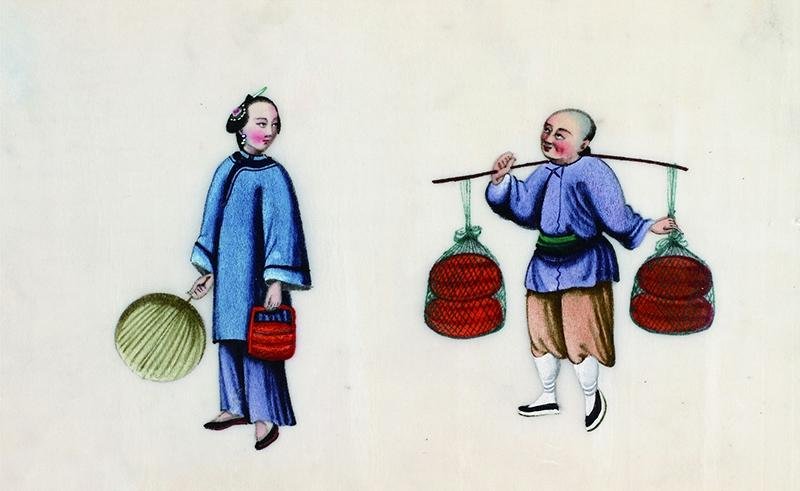 为什么夫妻回娘家或者去亲戚家不能同睡一间房？