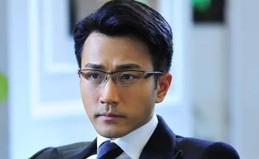 《千山暮雪》结局是什么？