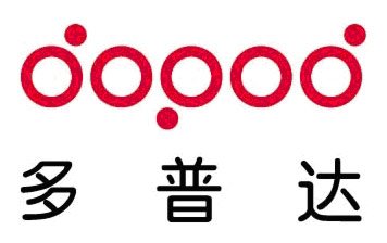 多普达LOGO的含义是什么？
