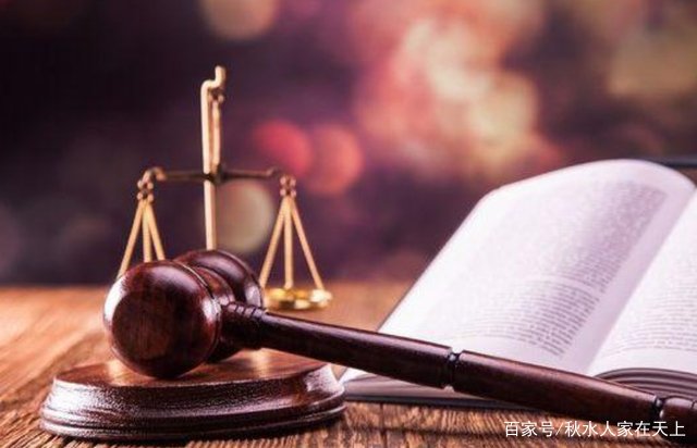 南大碎尸案:家属希望凶手能良心发现认罪,这般喊话到底有用吗?