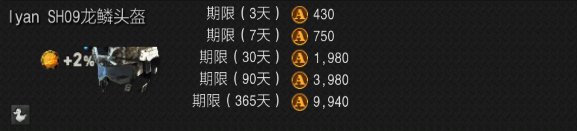 AVA 游戏 仓库 ？？？？？？？？？？？？？？？？？？？？？？？？？？？？？？？？？？？？？？？？？？