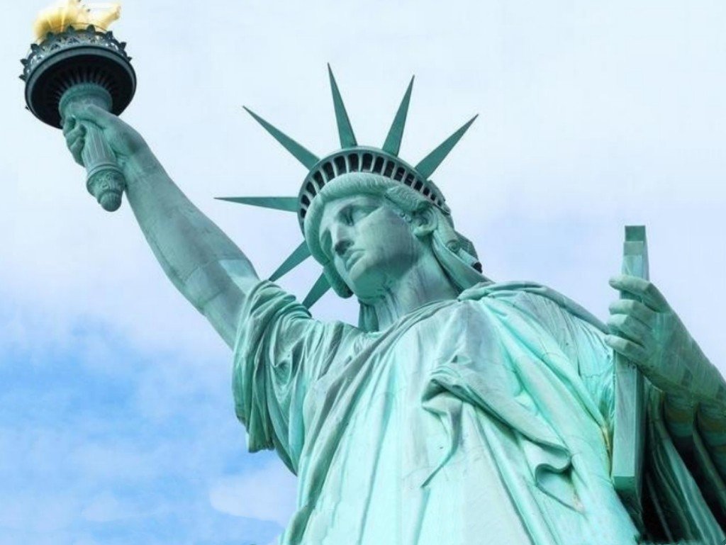 日本人和欧洲人的区别在哪