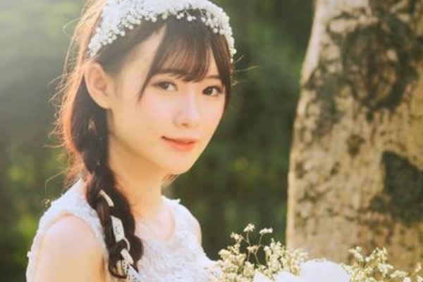 见到日出我便不能自己下一句