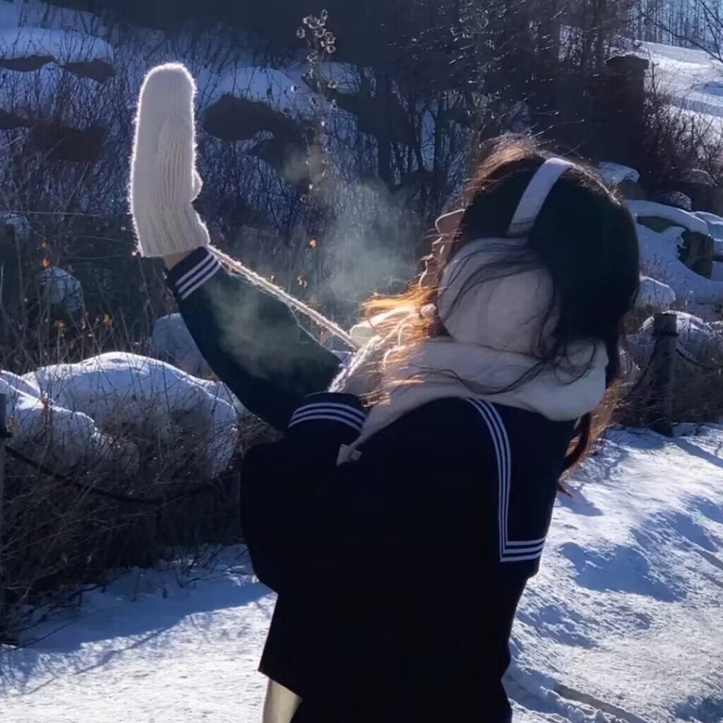 啊～啊怎么这么大作文