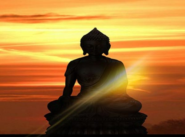 膜拜和崇拜的区别是什么?