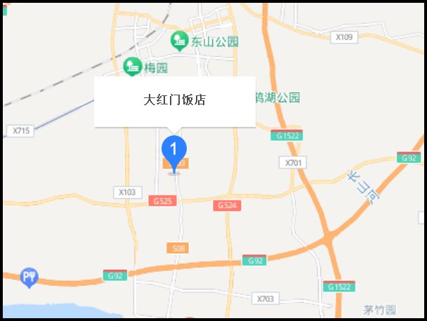 中国十大皮草批发市场