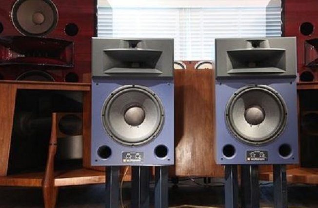 音响排行榜前十名都有哪些品牌？