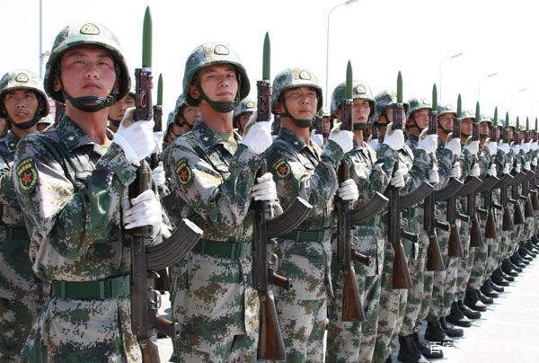 当兵眼睛近视,当地体检过了,去了部队会不会被退回?