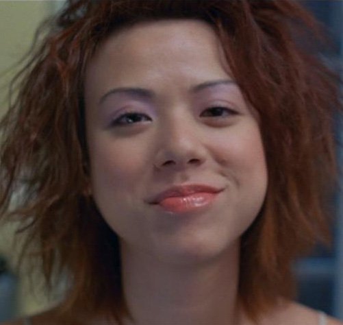 范姜明月还有哪些作品？