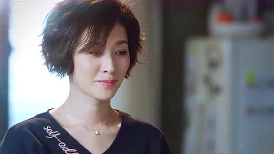 月嫂先生剧情分集介绍