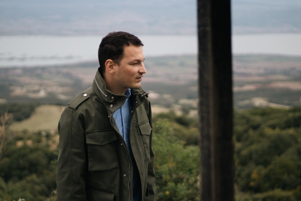 哲学是什么意思？