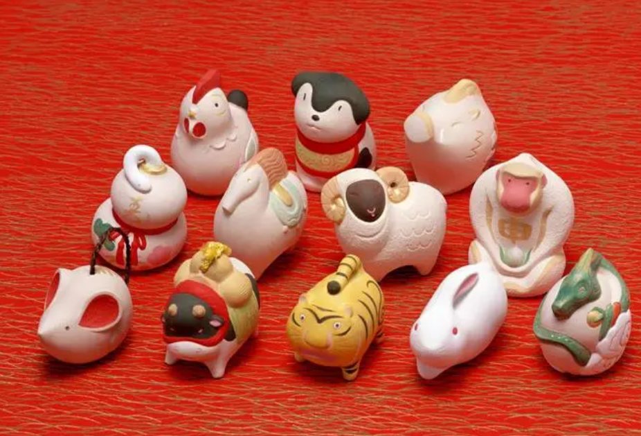 乾坤再造打一个生肖动物