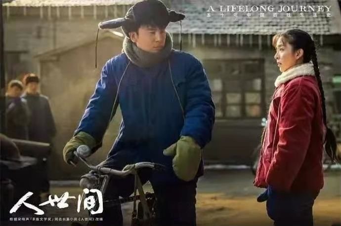 最好看的中文字幕完整视频