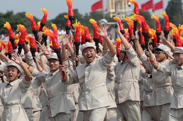 社会主义初级阶段的路线