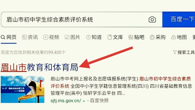 怎样在网站上登录账号？