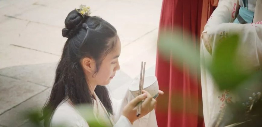 豆蔻年华是指多少岁