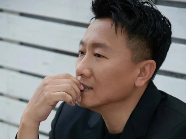 大江大河3每天更新几集