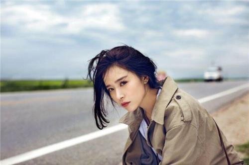 阙清子怎么念？