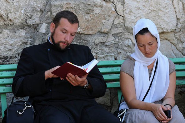 97年的今年多少岁了