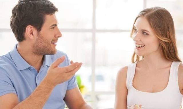 老公在游戏里面和别人搞对象怎么办？