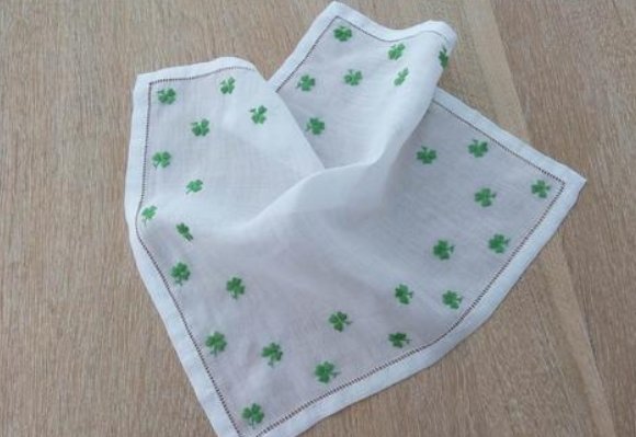 一方什么?填空？