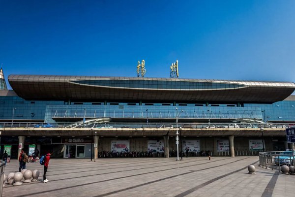 扬州去南京怎么走方便