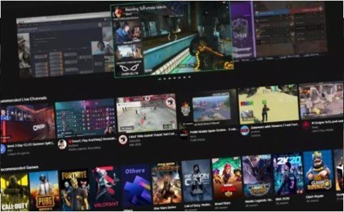 mmkgcccheaper2work怎么变了