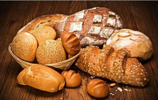 什么面包会飞 脑筋急转弯