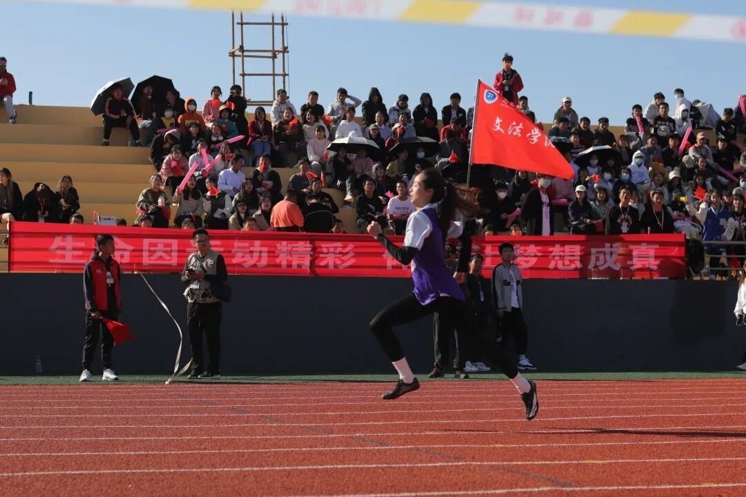 华东交通大学理工学院怎么样