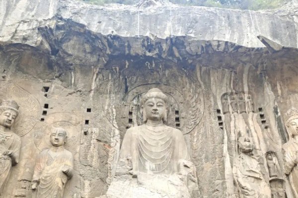 我国宝贵的历史文化遗产有什么