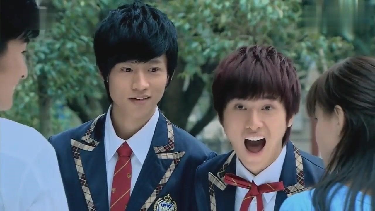 当年《一起来看流星雨》火遍大江南北,火爆的原因是什么?